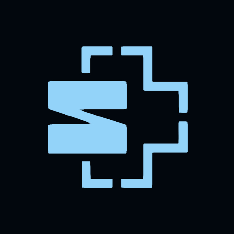 STEFFAN