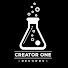 GpXNPpdKmns-channel-avatar-Creator One Records