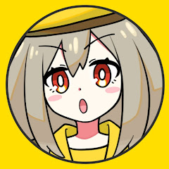ahiruのギミックポケモンチャンネル(ドーブルの人)