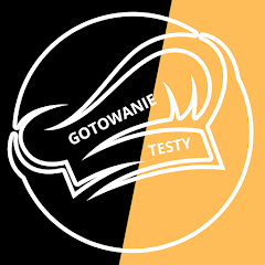 Gotowanie & Testy