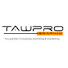 HUq7agCfu7g-channel-avatar-TawPro Studios