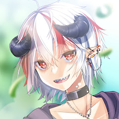 遙香カナタ
