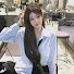 QYpQn8UkFEY-channel-avatar-붓잽이