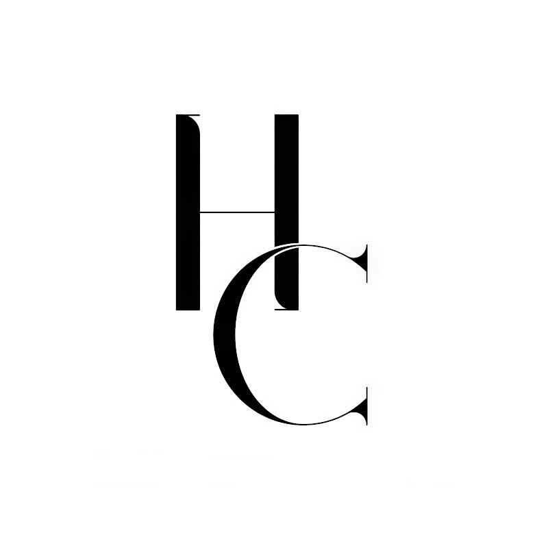 Heart Crafted Films
