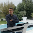 f6p9MO6_RMo-channel-avatar-Simon Bálint zenész