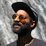 yRmKVa2runA-channel-avatar-Nye the Systems Guy
