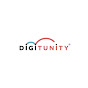 Digitunity logo
