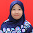 @GITASRIWAHYUNI-iq9rf