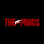 The Prods logo