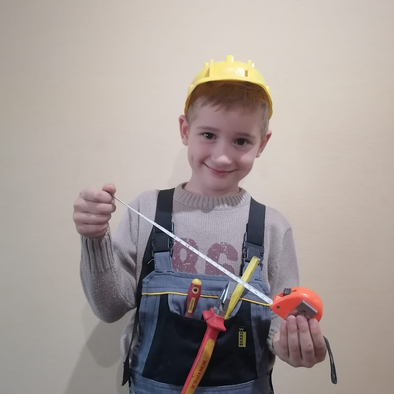 Miguel Constructorul