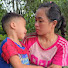 DjZWf6FMz4I-channel-avatar-Lý Tiểu Anh