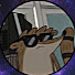 VCQlh9lvfog-channel-avatar-SteelPython