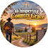 E8AfSyXVRBs-channel-avatar-Whispering Country Grace