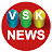 VSK News