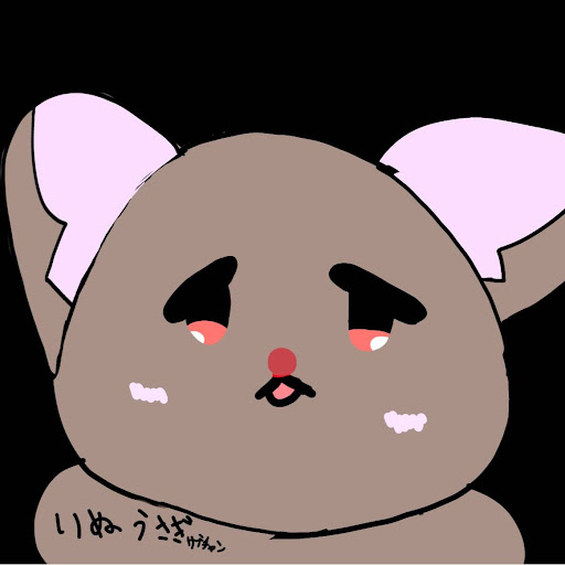 チャンネル画像