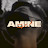 Amine H Music