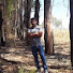 rPXodvk5OTE-channel-avatar-Fabinho fazendo de tudo