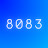 @8083music