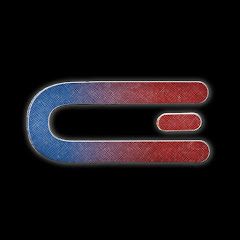 UCqZAemZb15ITk8rGxFRHEXA