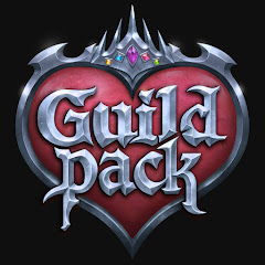 Guild Pack