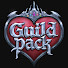 ne6tCX4NTz4-channel-avatar-Guild Pack