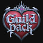 Guild Pack logo