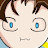 @renoanimation7