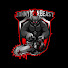 dd7FjlWlAIg-channel-avatar-JohnyManBeast