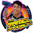 @RamelOfficialtv7-videos