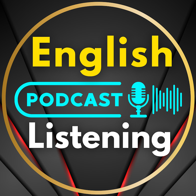 English Listening