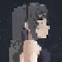 u5Ps1NHuZZ8-channel-avatar-HayamiMPG