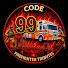 EZCW72adI64-channel-avatar-Code 99 Firefighter Tributes