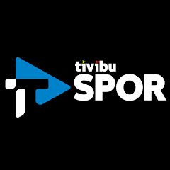 Tivibu Spor