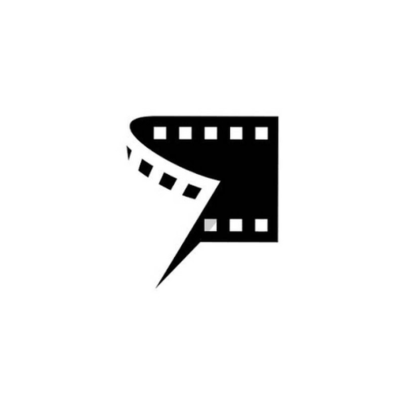 Movie_Time