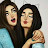 @Salma3-qk9kh