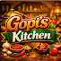 zO2WYB85Ko8-channel-avatar-Gopi's Kitchen