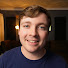 VYNedlToYhY-channel-avatar-Andrew Barr