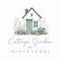 e_6qeSS0yhg-channel-avatar-Cottage Garden Miniatures