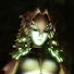 PIgbSvOfaZg-channel-avatar-Maukiki’s Second Channel