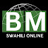 HXmdPe5pLms-channel-avatar-BM SWAHILI ONLINE