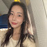 q-0ek1HsOc0-channel-avatar-나나 Nanasserie