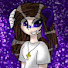 zApmCD1GANY-channel-avatar-𝓡𝓸𝓸𝓷𝓮𝔂