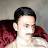 @AsifQayoomSaddam