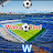 Wana soccer media 