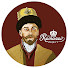 g6Hmcio0CaM-channel-avatar-The Romanovs Project