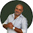 ALEJANDRO ZALETA