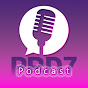 prd7podcast