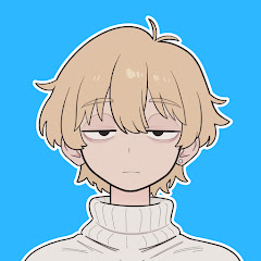 ミシロくんの画像