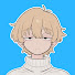 pn1z44RfNp0-channel-avatar-ミシロくん