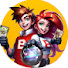 hITUuMznzxY-channel-avatar-TCG Bandits